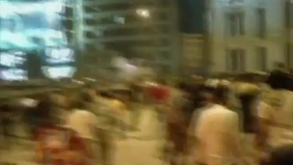 Egypte : 22 blessés dans des affrontements entre pro et anti Morsi