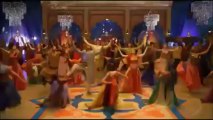 A Cinderella Story_ Once Upon a Song - 'Bollywood' Ball scene