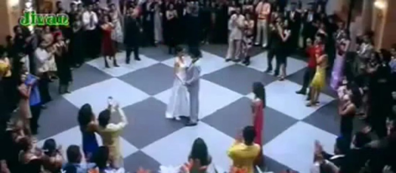 Yeh Dhuan Dhuan-Tumsa Nahin Dekha