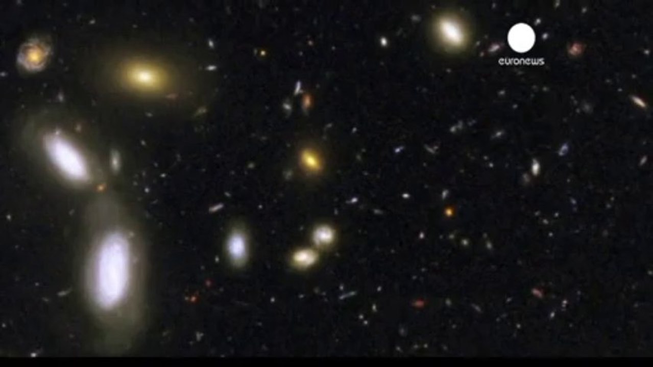 A Neptuno le sale una nueva luna