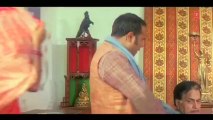 Aisse Jani Haman Ke Dekhi [ Bhojpuri Comedy Video Song ] Ho Gail Baa Pyar Odhania Waali Se