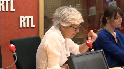 "En 1 mot ou 2" : cannabis et bathyscaphe