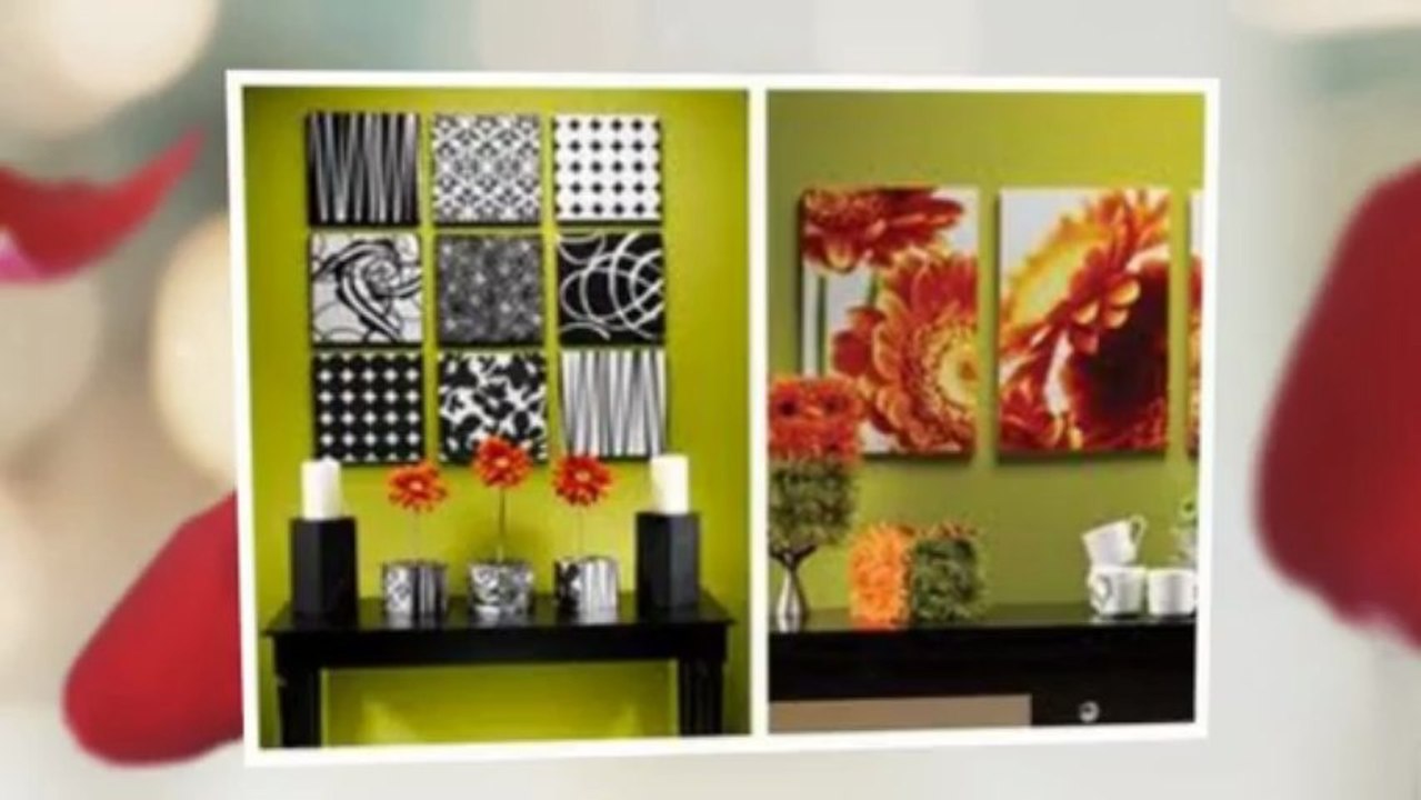 Choosing the Right Room Partitions