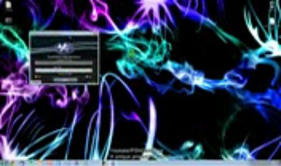 PSN Code Generator 2013 {Mediafire Link}[1]