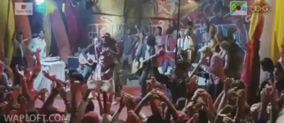 Bhole_Chale_(Issaq)_HD(Shani Don)