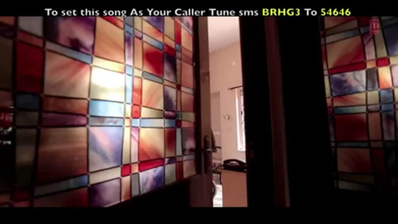 Amie Jene Sune Bish Korechi Pan Promo - (Biraha Ragini) Bengali