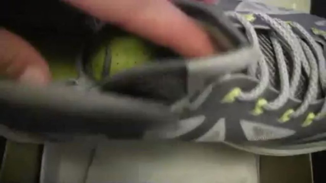 lebron 10