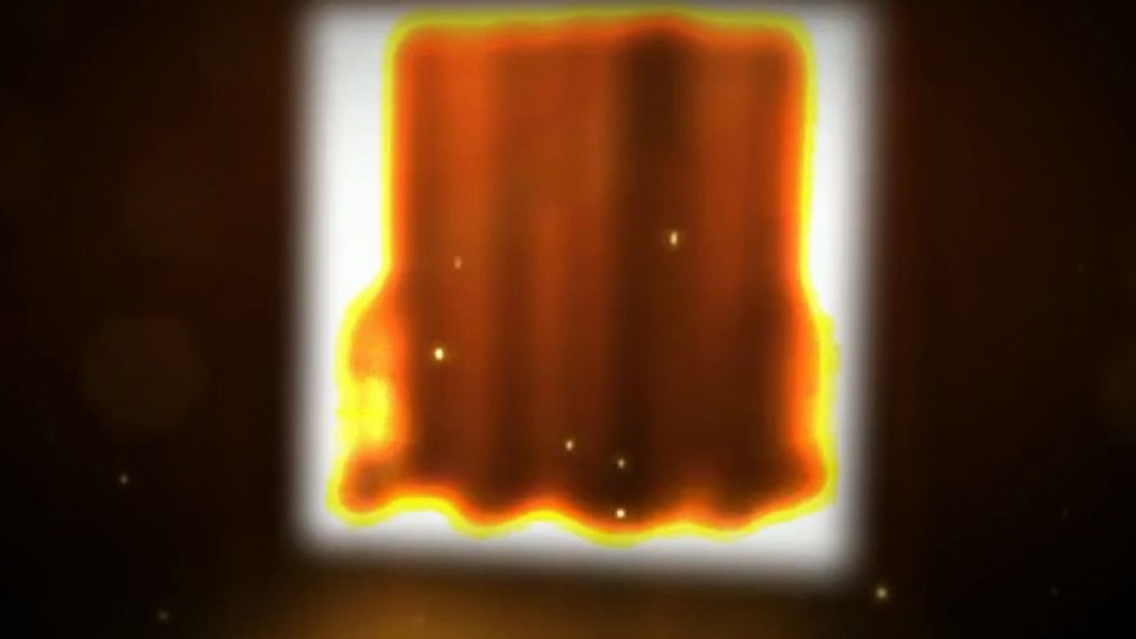 Using Room Dividers to Create More Rooms