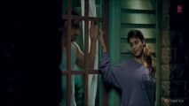 Kaun Kenda Hai_ Feat.John Abraham, Genelia D'souza _ Bollywood Twisters