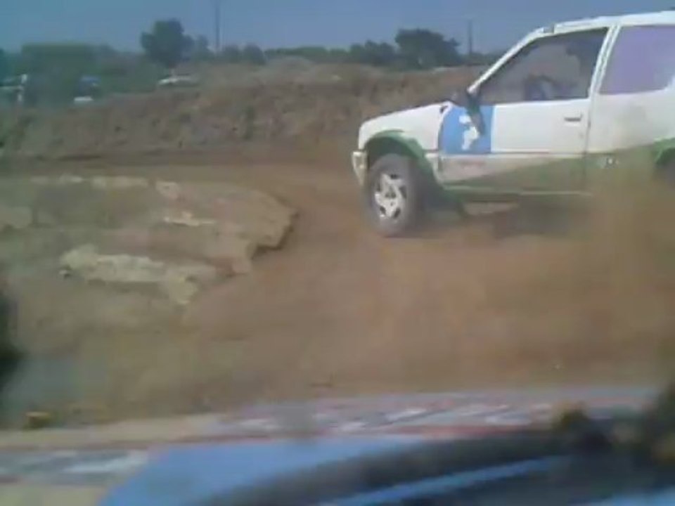 manche 2 t3 elne 07/2013 camera embarquer n29