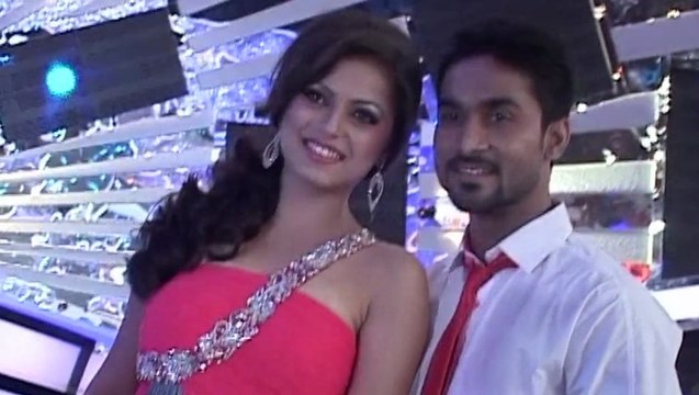 Drashti Dhami Or Shaan - Who Wins Jhalak Dikhhla Jaa 6 - Astro Speaks ?