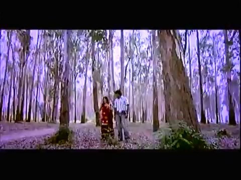 Tujhe Na Dekhoon To Chain (Full Song) Album - O Laal Dupatte Wali Tera Naam To Bata