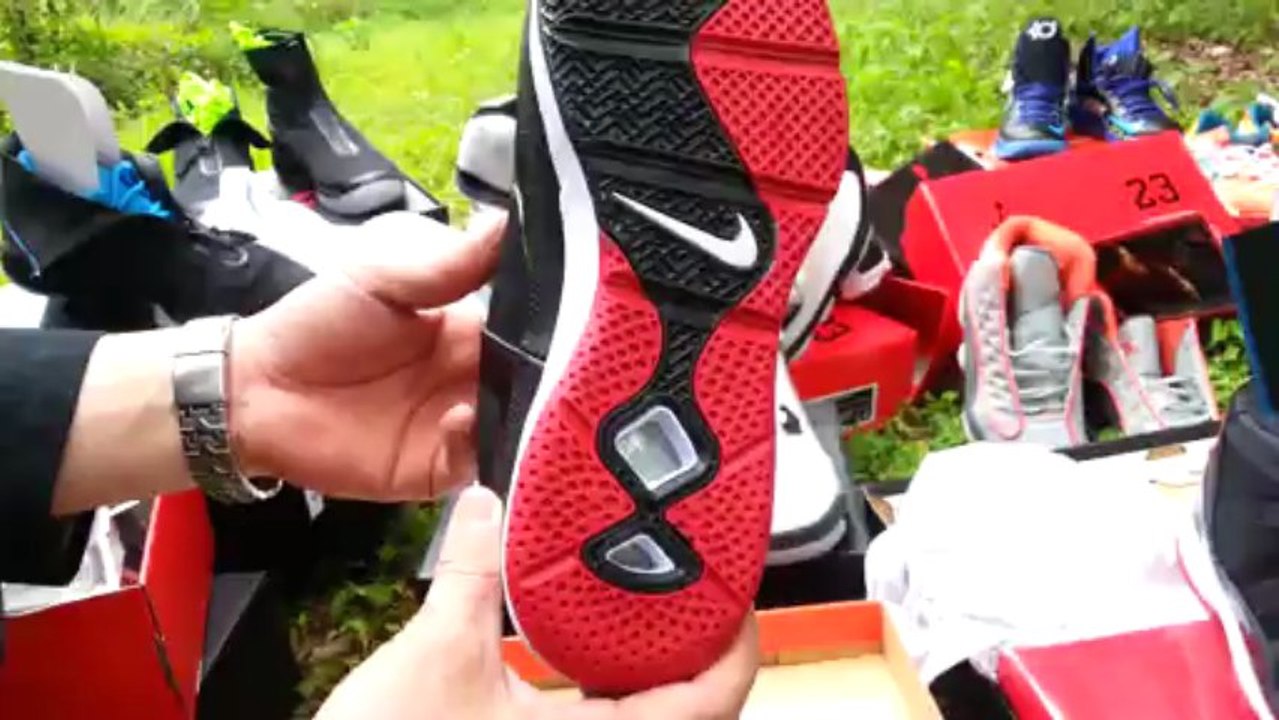 lebron james shoes