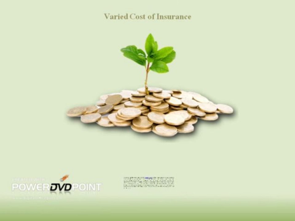 Diamond Wedding Rings : Why You Should Buy Insurance for Your Diamond Rings?