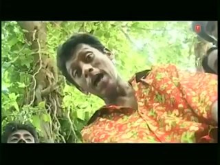 Amra E Parar E Bhai - Bengali Folk Video Songs - Anupama Music Album