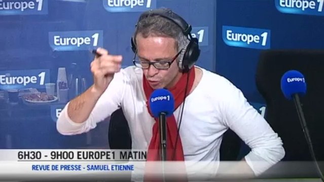 Les impôts du prince Charles dans le viseur