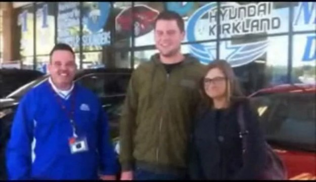 Hyundai Accent Dealer city, state | Hyundai Accent Dealership everett, WA