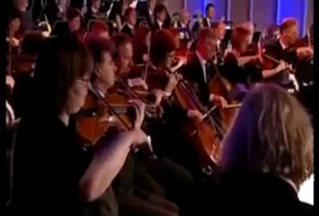 Cinco Salsa--5th Simphony of Beethoven