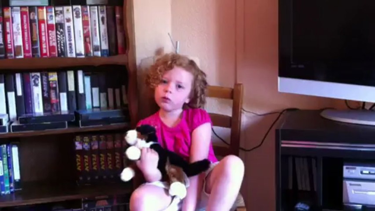 manon chanson 2