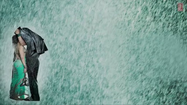 Aashiqui 2 Diaries Contest _ Aditya Roy Kapur, Shraddha Kapoor