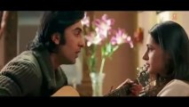 Tum Ho Paas Mere Full Song Remix -Rockstar Movie _ Ranbir Kapoor, Nargis Fakhri