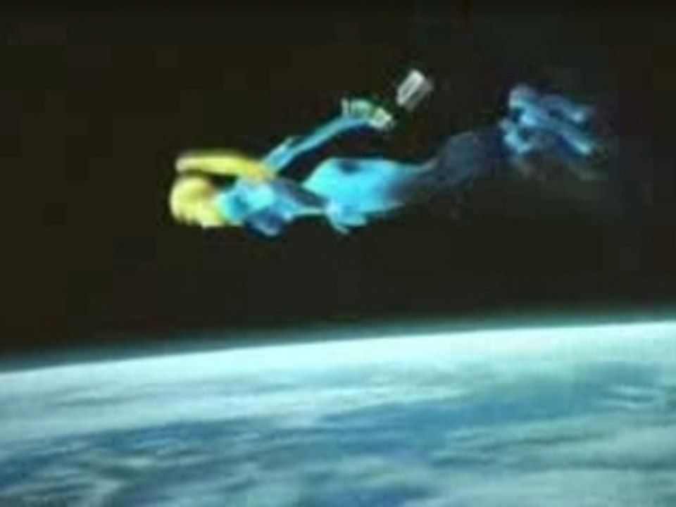 super smash bross braw