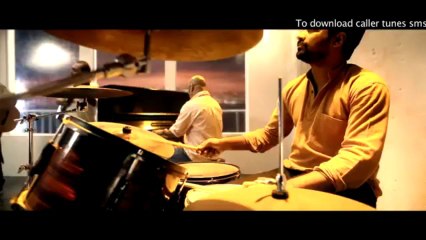 ROOPKATHARA featuring Shreya Ghosal (APARAJITA TUMI) (Bengali)