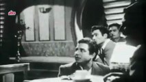 Babuji Dheere Chalna - Shakeela, Geeta Dutt, Aar Paar Song