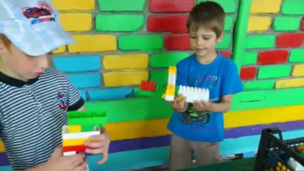 Прогулка Детский сад Запорожье