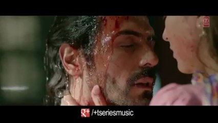 D DAY ALVIDA VIDEO SONG _ RISHI KAPOOR, IRRFAN KHAN, ARJUN RAMPAL
