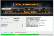 Dr Driving Cheats & Hacks Android FREE DOWNLOAD