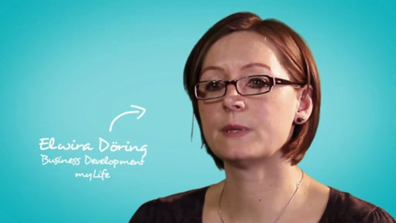 BU-Versicherung: Die Familie bestmöglich absichern