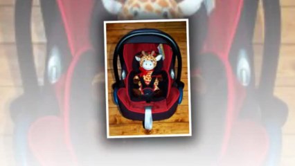 Baby Trend Stroller - The Best Baby Stroller for Kids
