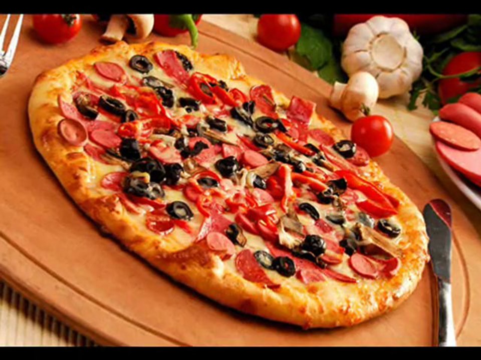 Restaurant Reviews Broward County