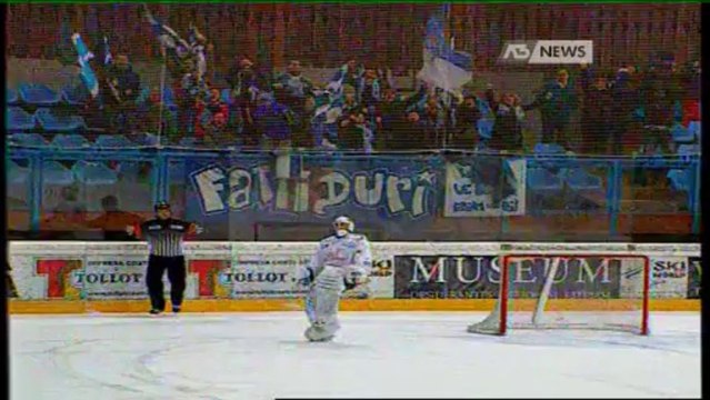 VOGLIAMO CERTEZZE SULLO STADIO OLIMPICO