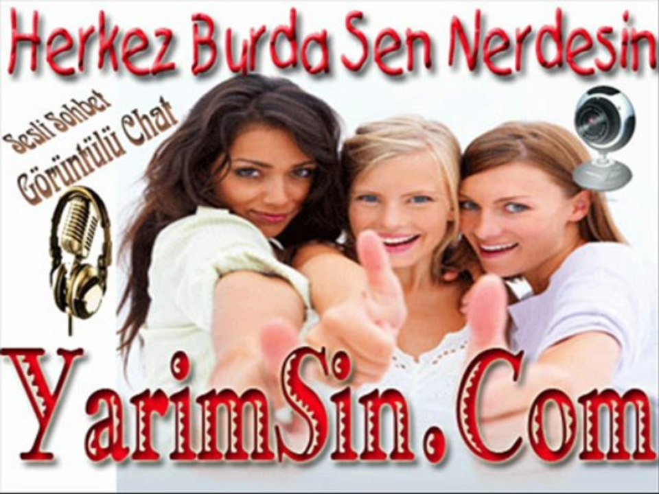 SesliAs : 2014 Türkce Slow Süper Remix Dinlemekten Usanmayacaksiniz SesliAs.Com