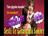 Ahmet Şafak - DÖNERİZ ELBET SesliAs.Com Dinle Sesli Chat Sesli Siteler