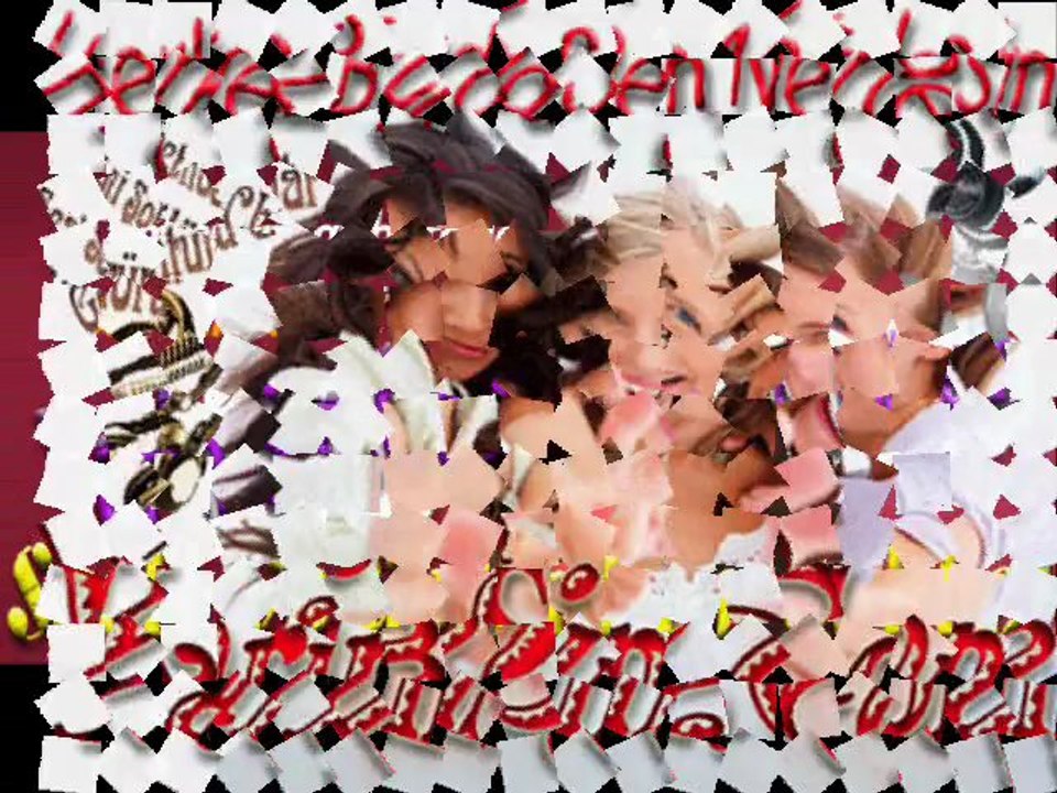 Alihan Yanlız Adam Canli Siirli SesliAs .Com Yarimsin.Com SesliSit eler