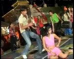 Bathroom Se Nahaake Nikali (Hot Rajasthani Video Song) - D.J. Pe Naachu Din Raat