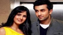 Ranbir Kapoor & Katrina Kaif getting MARRIED