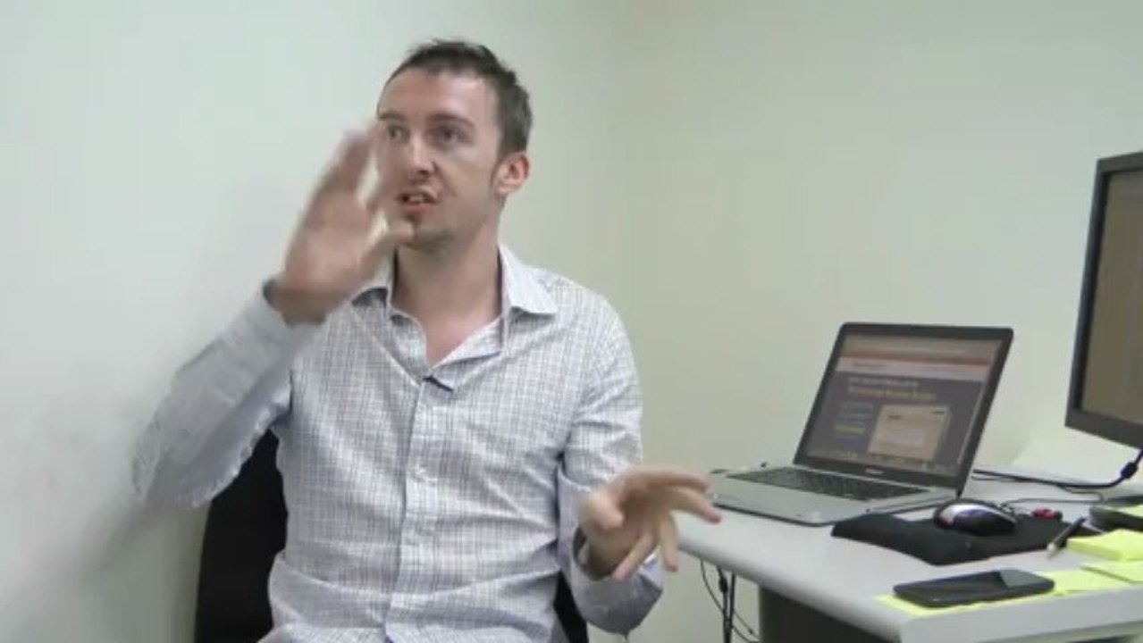 How To Write An Agricultural Resume