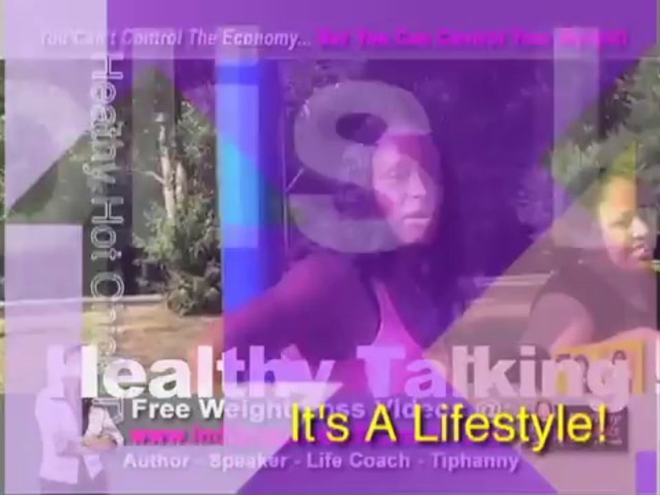 Weight Loss Motivation Indianapolis Tip