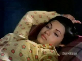 Beshak Mandir Masjid Dha De Bulleshah - Rishi Kapoor - Dimple - Bobby - Bollywood Old Songs