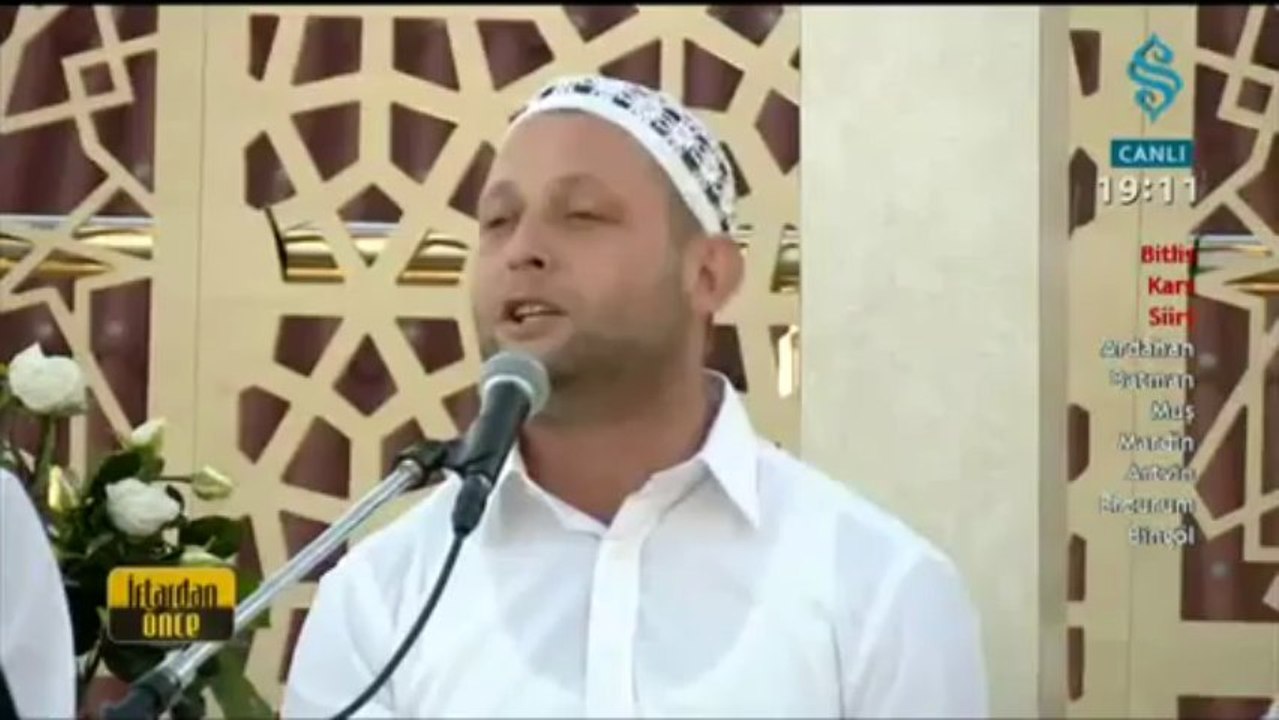 Grup Hanedan - Gidem Görem Medine'yi