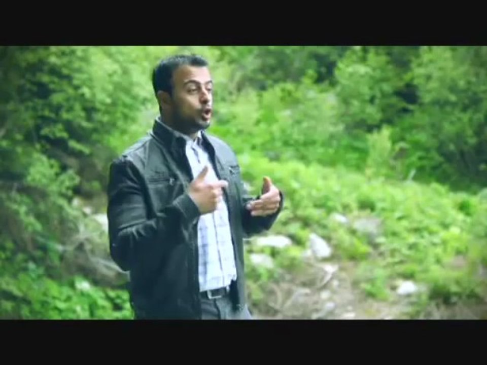 أهل الجنة - الحلقة 6 - جميل اللسان - مصطفى حسني