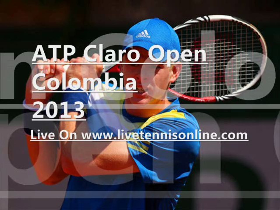 Stream Tennis Here