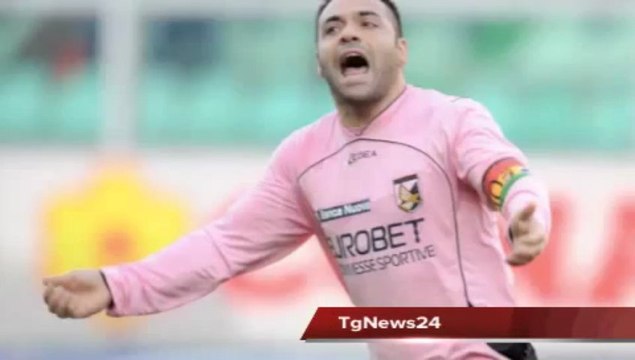 Tg 15 Luglio: Leccenews24 politica, cronaca, sport l'informazione 24 ore