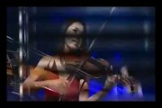 Violon  -  Ikuko Kawai -  Sommer  Storm  - Vivaldi -