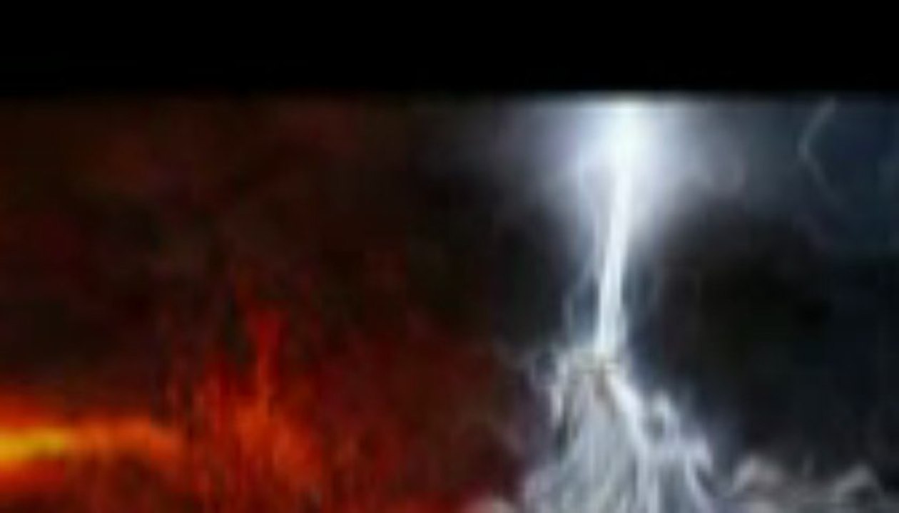 Gothic wallaper, Dark wallaper , Gothic angel, Vampire wallapaper