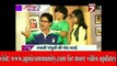 TV Ki Chatpati Khabrey-16 July 2013
